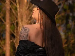 MartinaCroxx – webcam model profile photo Image 2