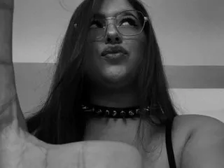 MartinaCroxx – webcam model profile photo Image 6