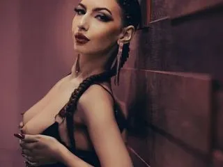 KamaFeels – webcam model profile photo Image 2