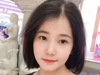 Scarlettsteelexo – webcam model profile photo Image 3