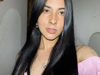 British_EmJess – webcam model profile photo Image 2