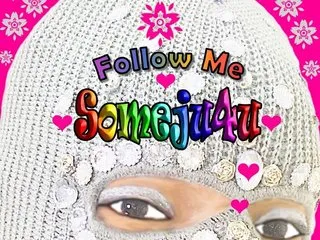 MiaTonyy – webcam model profile photo Image 2