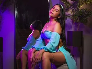 Sophie_rosse – webcam model profile photo