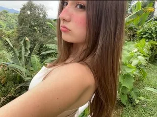 Sophiie_Collins – webcam model profile photo