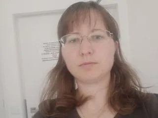 StarSmart – webcam model profile photo