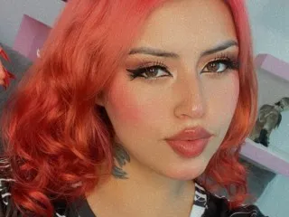 stefanyvolkov – webcam model profile photo