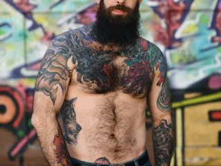 bunny_blonde – webcam model profile photo Image 2