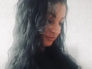 Sunbeammm – webcam model profile photo