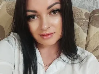 SquirtleBabyy – webcam model profile photo Image 2