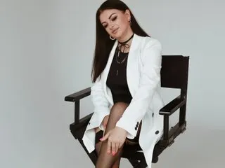 SquirtleBabyy – webcam model profile photo Image 3