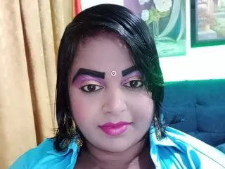 Blonde_sexy21 – webcam model profile photo Image 2