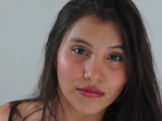 SusyGonzalez – webcam model profile photo