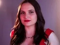 Sweet_Boobssss – webcam model profile photo