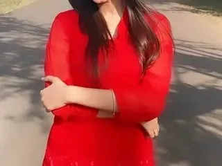 SweetKajall – webcam model profile photo