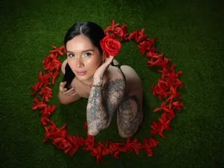 SusyBlair – webcam model profile photo Image 19