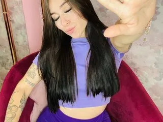 ula2015 – webcam model profile photo Image 3