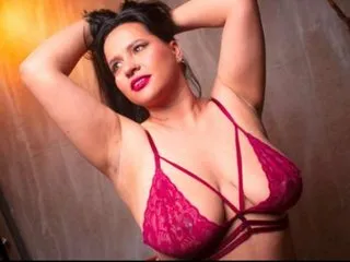 Libely – webcam model profile photo Image 6