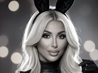 Valeriajade – webcam model profile photo Image 2