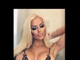 TaraJames99 – webcam model profile photo