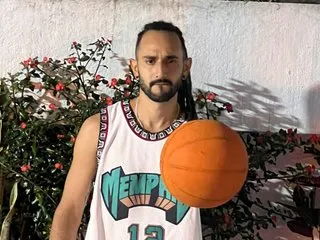 michaelbradley_for_u – webcam model profile photo Image 2