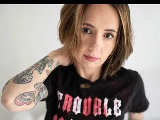 TaylaRae – webcam model profile photo