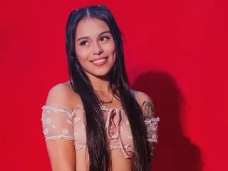 thamaral21 – webcam model profile photo