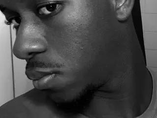 Thckcock29 – webcam model profile photo