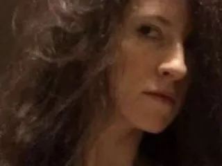 TheBeautifulAngel – webcam model profile photo