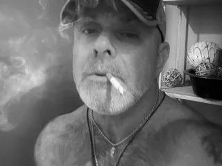 British_EmJess – webcam model profile photo Image 4