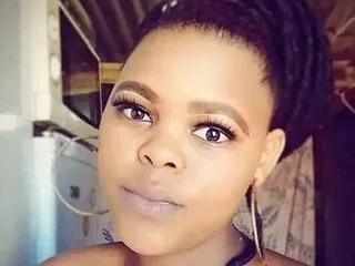 ThickyKiana – webcam model profile photo