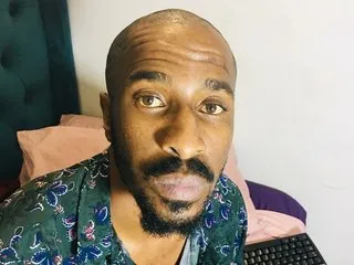 ThirdLegZAR – webcam model profile photo