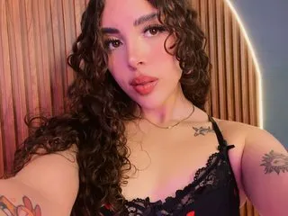 gravebabyxo – webcam model profile photo Image 2