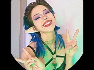 TinaRoberts19 – webcam model profile photo