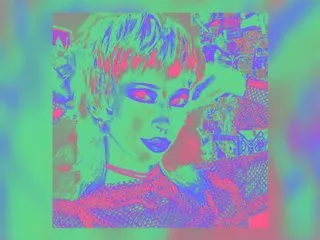 British_EmJess – webcam model profile photo Image 10