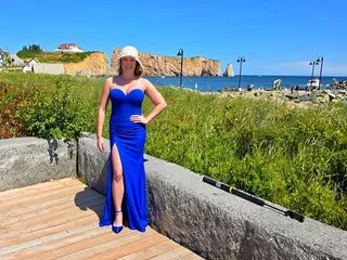 MissFentasy1 – webcam model profile photo Image 13