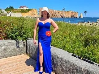 MissFentasy1 – webcam model profile photo Image 14