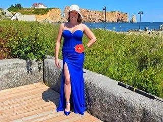 MissFentasy1 – webcam model profile photo Image 16