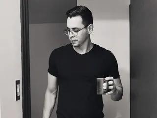 Towersj – webcam model profile photo