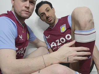 heanvenlyblonde – webcam model profile photo Image 3