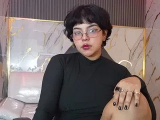 British_EmJess – webcam model profile photo Image 2