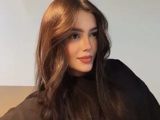 VioletchelseaBabesatation – webcam model profile photo Image 2