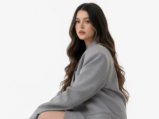 VioletchelseaBabesatation – webcam model profile photo Image 4