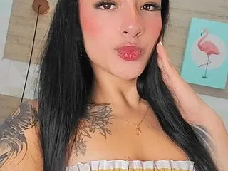 Sexycikas – webcam model profile photo Image 2