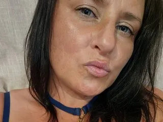 VanX – webcam model profile photo