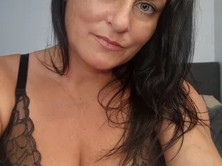 SofiaSins – webcam model profile photo Image 2