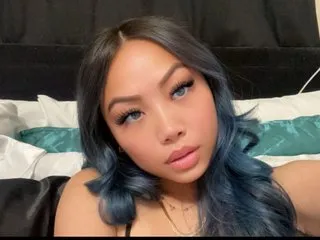 VeeE63 – webcam model profile photo