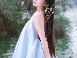 VioletchelseaBabesatation – webcam model profile photo Image 2