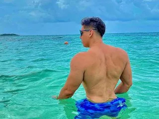 MartinaCroxx – webcam model profile photo Image 2