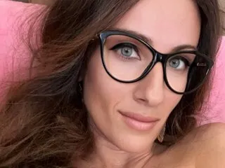 Hotforunow – webcam model profile photo Image 19