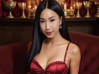 victoriaMaxwell – webcam model profile photo